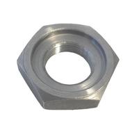 Dado pignone Yamaha XT TT XJ 901791855200