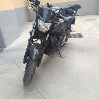 MT 03 2018