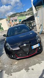 Alfa romeo giulietta 1.6 jtdm-2