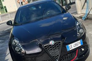 Alfa romeo giulietta 1.6 jtdm-2
