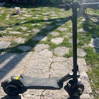 Monopattino Lamborghini