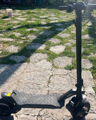 Monopattino Lamborghini