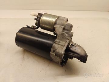 Motorino avv BMW 320D E91 1995cc TD 2007
