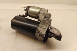 Motorino avv BMW 320D E91 1995cc TD 2007