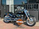 harley-davidson-fat-boy-flfb-2026