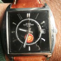 Orologio Miyota giapponese PE