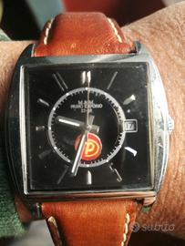 Orologio Miyota giapponese PE