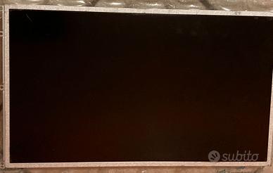 Display lcd B156HW 15.6 40 pin FHD LED