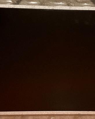 Display lcd B156HW 15.6 40 pin FHD LED