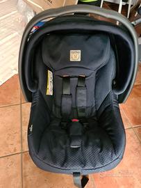 TRIO PEG PEREGO BOOK 51