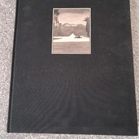 Raymond Chandler - Addio Mia Amata (Olivetti)