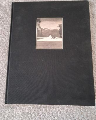 Raymond Chandler - Addio Mia Amata (Olivetti)