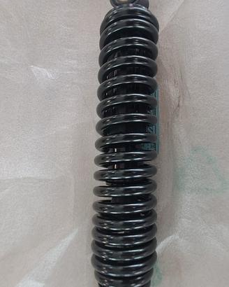 ammortizzatore Originale minarelli 
