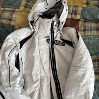 Giacca da sci Colmar