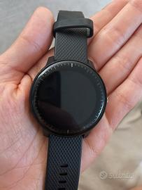 Garmin vivoactive 3 music