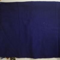 Sciarpa cashmere Loro Piana