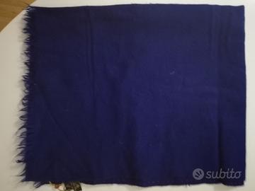 Sciarpa cashmere Loro Piana