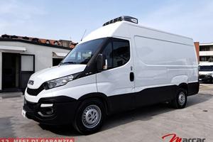 Iveco Daily 35s15 Frigo Fnax L3H2