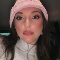 Commessa,store manager