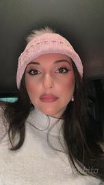 Commessa,store manager