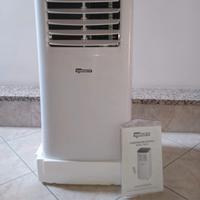 Condizionatore Termozeta 7000 btu