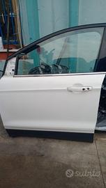 SPORTELLO ANTERIORE SINISTRO PER FORD KUGA
