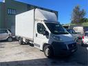 fiat-ducato-30-2-3-mjt-pc-cabinato
