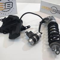 Mono ammortizzatore yamaha supertenere xt1200ze