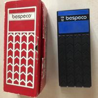 Pedale volume Bespeco Vm12