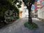 Immagine 14
