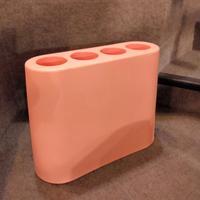 Portaombrelli  Design Rodolfo Bonetto 1975