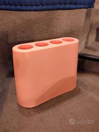 Portaombrelli  Design Rodolfo Bonetto 1975