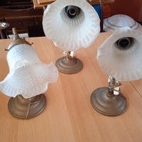 Trittico