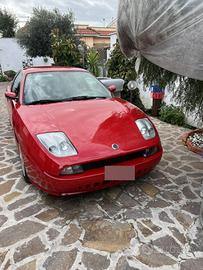 Fiat Coupe’ 1.8 16v