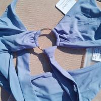 bikini brasiliana donna nuovo Solosole