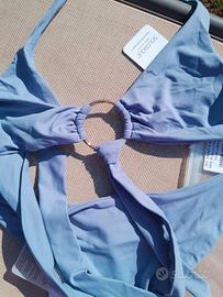 bikini brasiliana donna nuovo Solosole