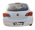 ricambi-opel-corsa-e-anno-2015-cc-1200-b