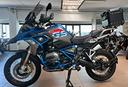 bmw-r-1200-gs
