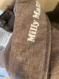 Tutto a 80€ trattabili!!