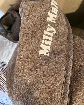Tutto a 80€ trattabili!!