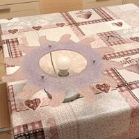 Lampadario per camera Bambini