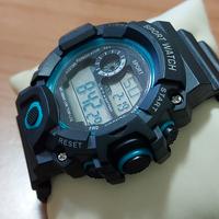 Orologio Sport Watch 