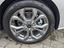 Immagine 20