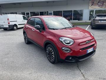 FIAT 500X 1.0 T3 120 CV