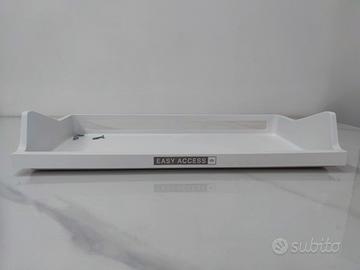 Congelatore Whirlpool WHSP70 Easy Access