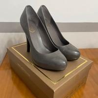 Decolletè donna 36