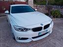 bmw-420-420d-coupe-msport