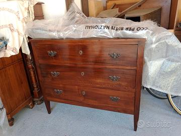 Mobili e arredamento