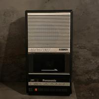 Panasonic  2104