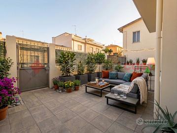 Appartamento Sestu [Cod. rif 3343407VRG]